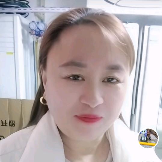 爱民电器贝村路118号