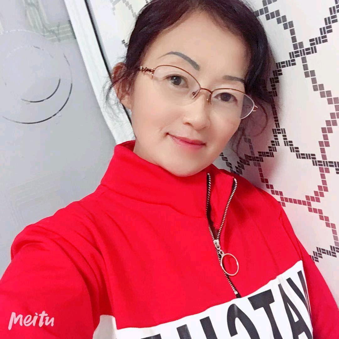 念想