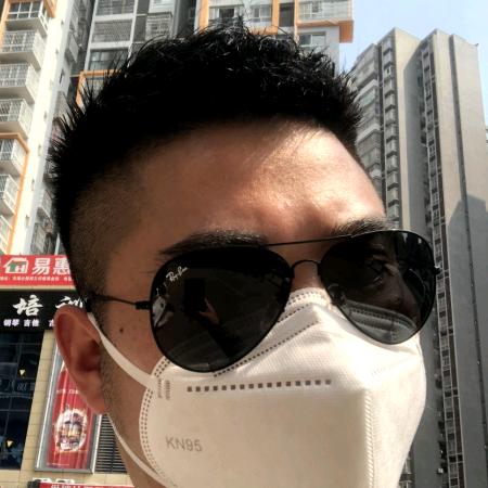 黄当当寄卖行