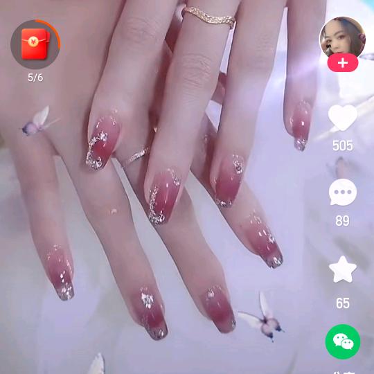 ヾ(❀╹◡╹)ﾉﾞ❀胖胖@