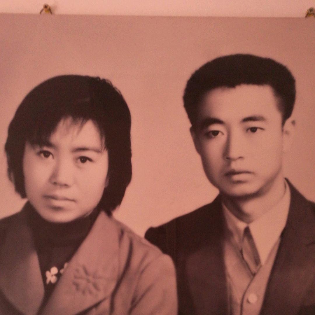 万事如意  拒私聊