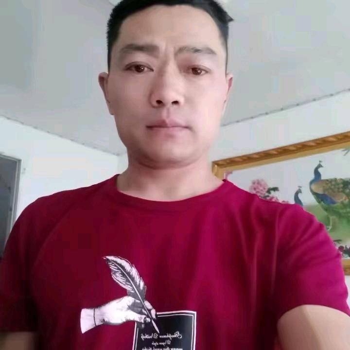 白事一条龙162703753