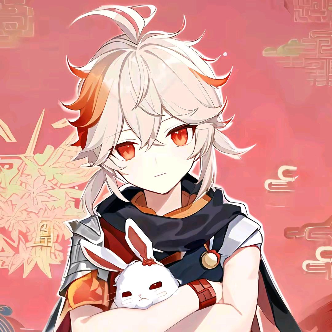 星河