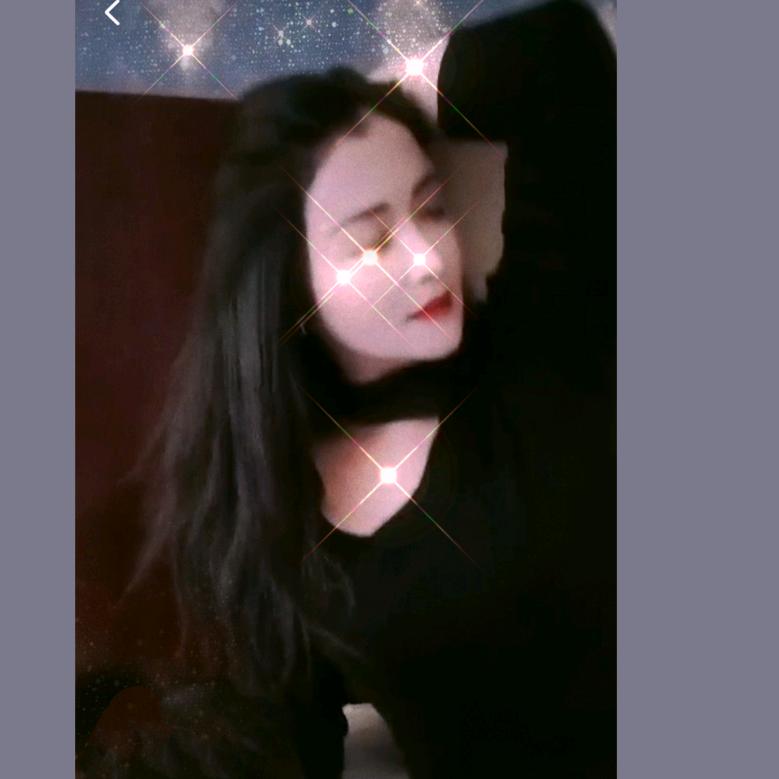 🍵🍵总相宜茶舍🍵🍵