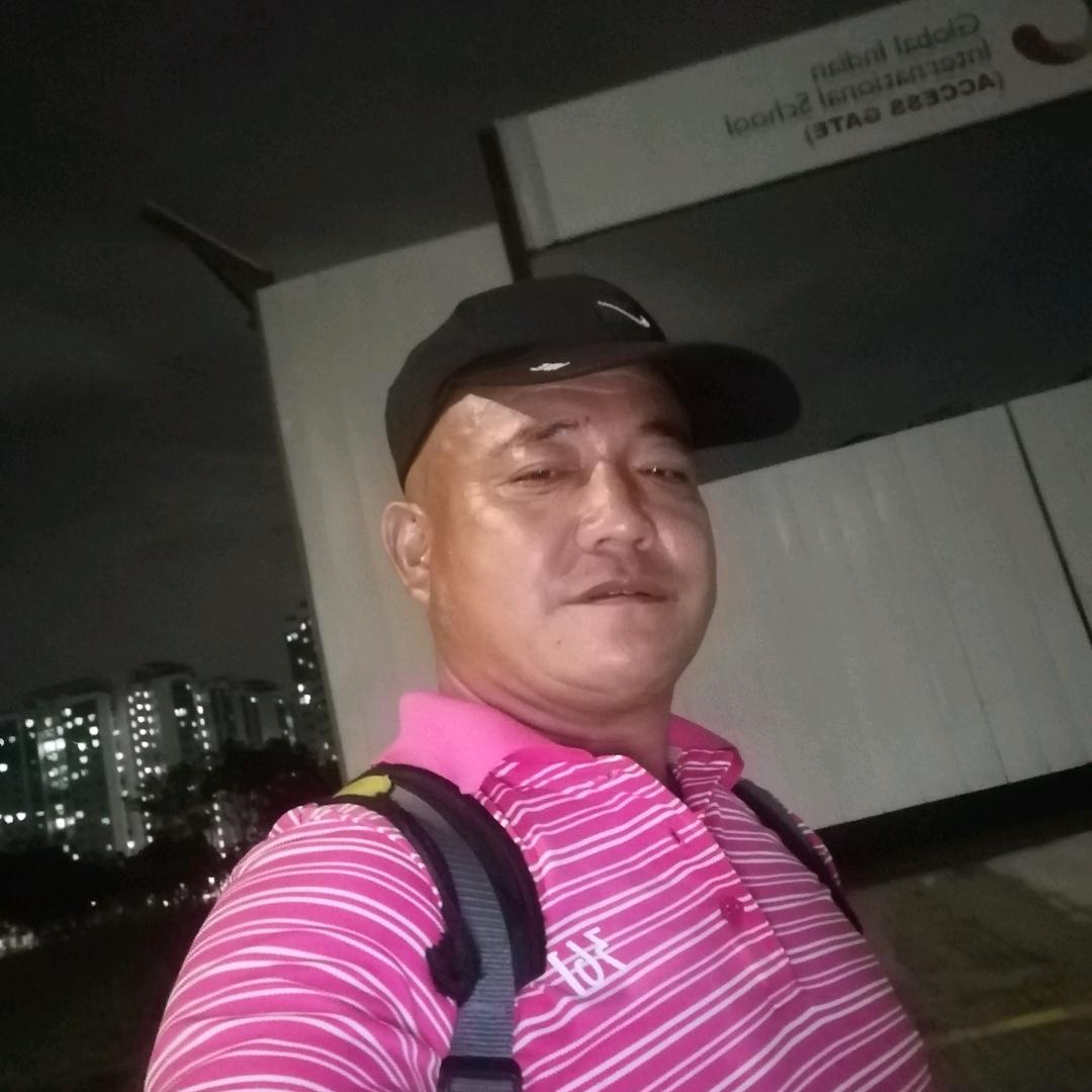 有谁能懂我