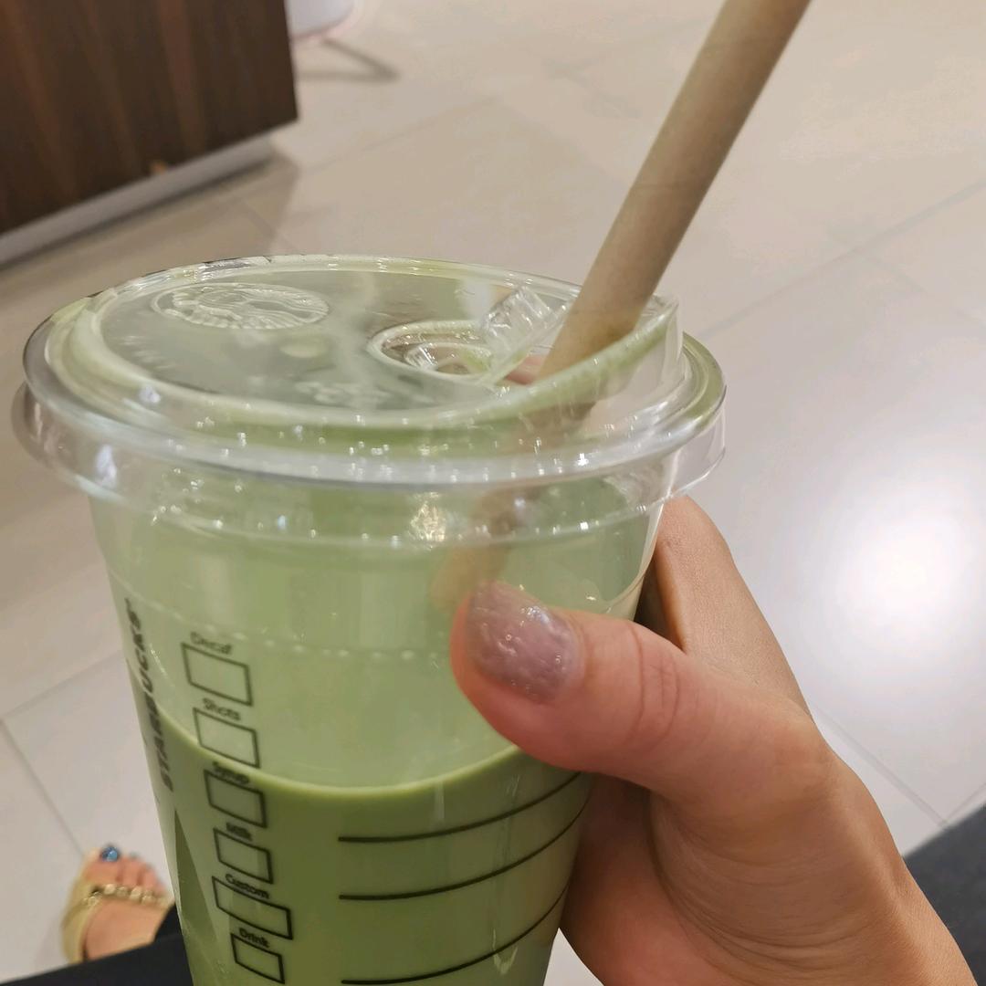 瞌睡虫.