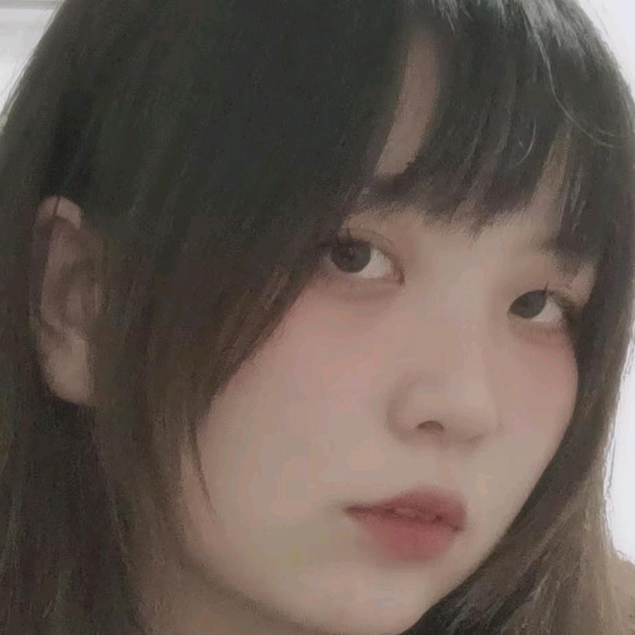 婷婷小趴菜