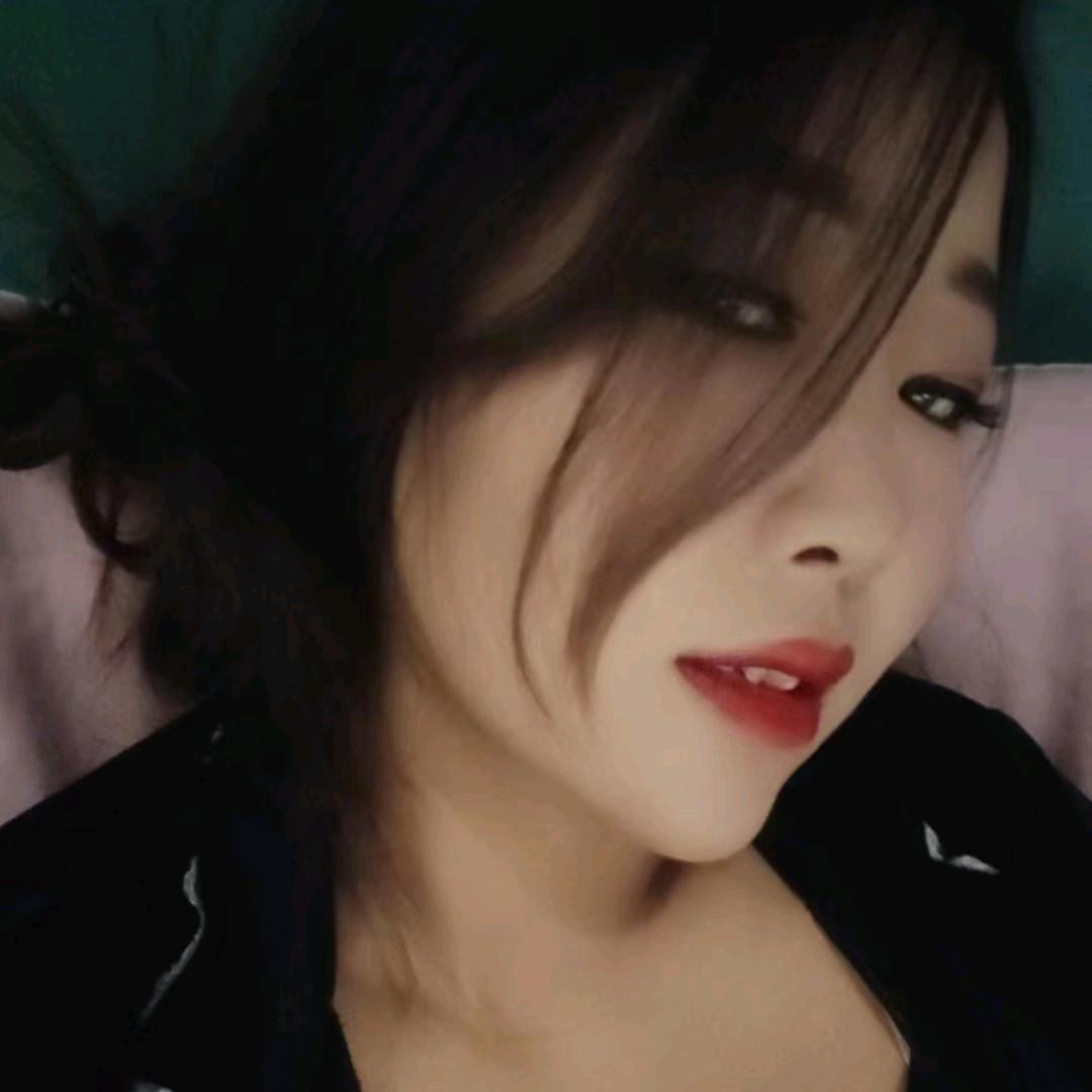 何家💋『三小姐』