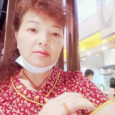 冯会会