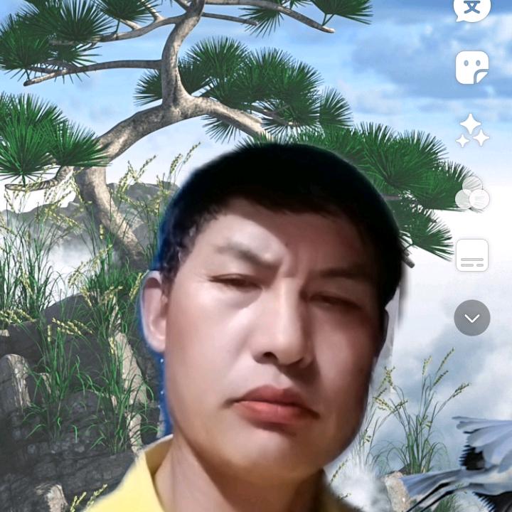 沉默