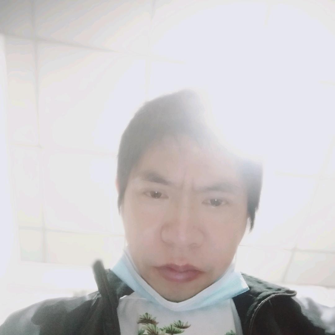 一生爱你