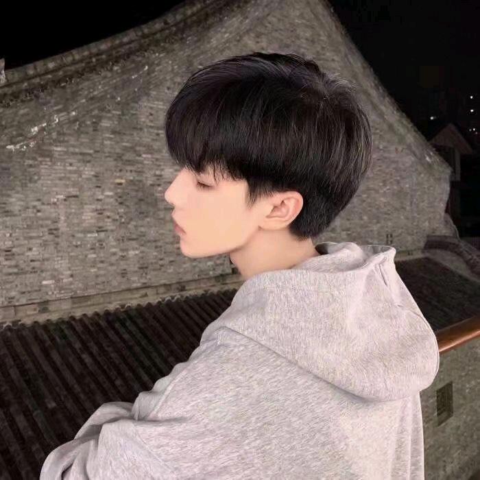 无语
