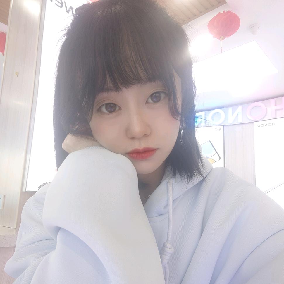 🍼莉~莉