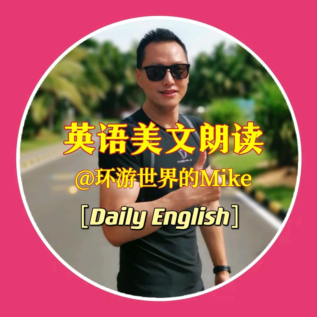 环游世界的Mike❤️在西班牙&葡萄牙