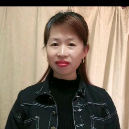 姚姐