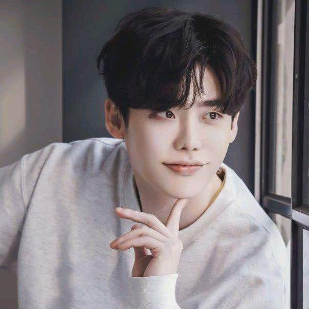 路过的小熊饼干