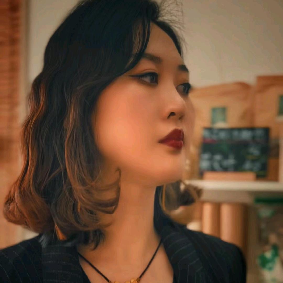 小姨子plus