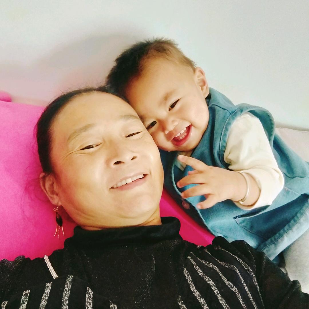 兴平姐姐，[16:30]开播了