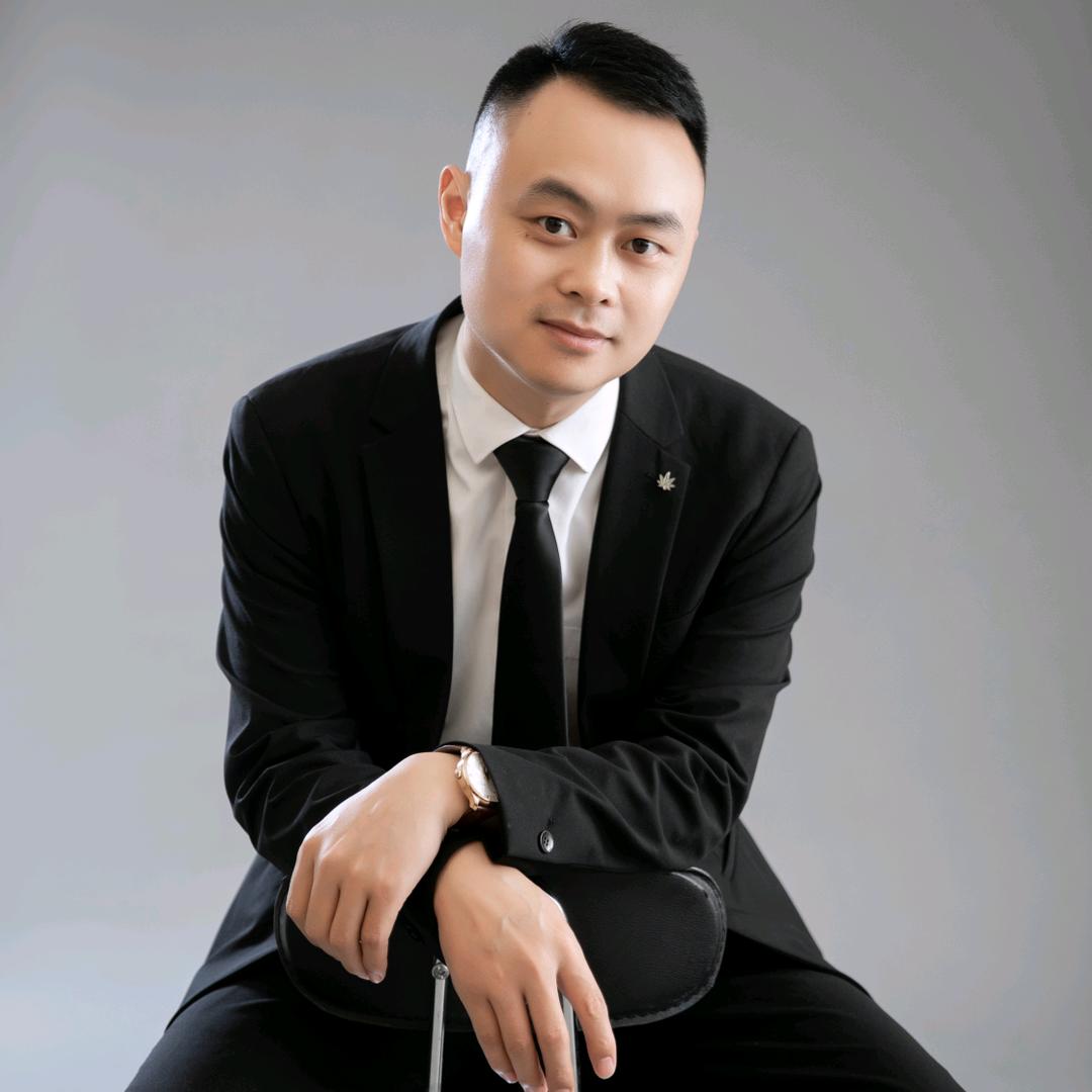 房产顾问☞清哥