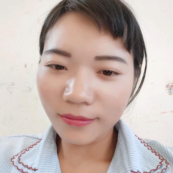 小菊