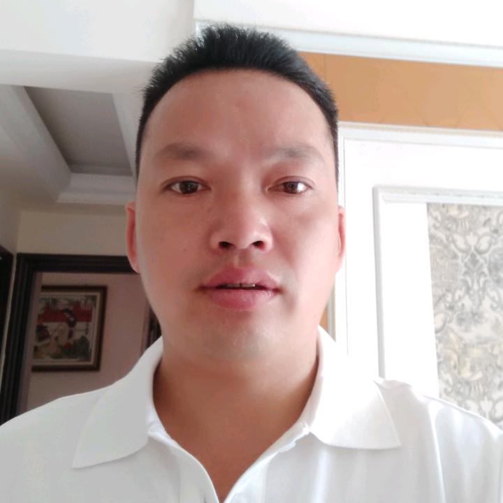 吴清华