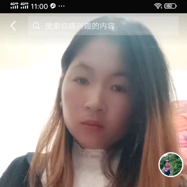 回忆过去