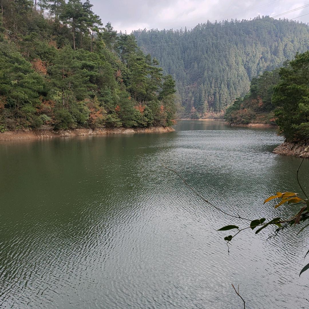 回首留不住光阴