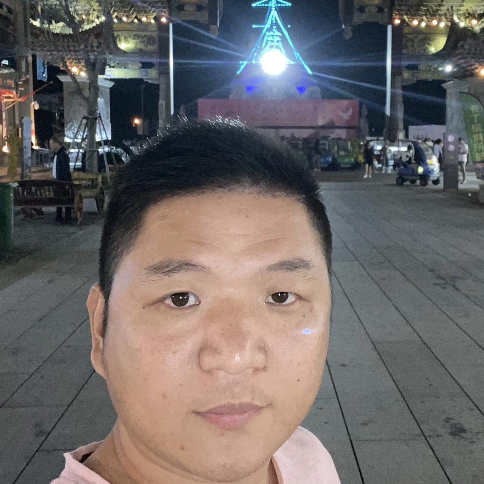 阿郑汽车批发