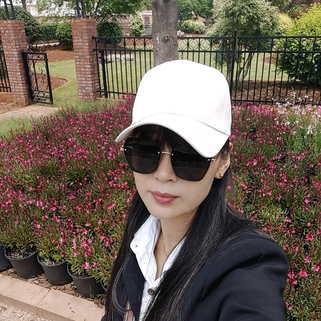 向日葵(拒绝私聊)