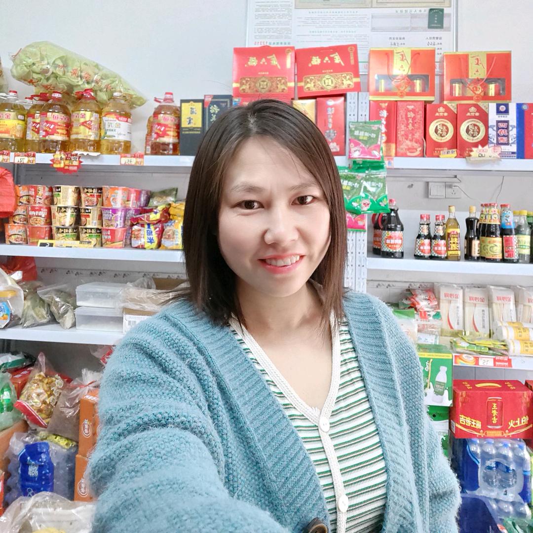 乡村燕子