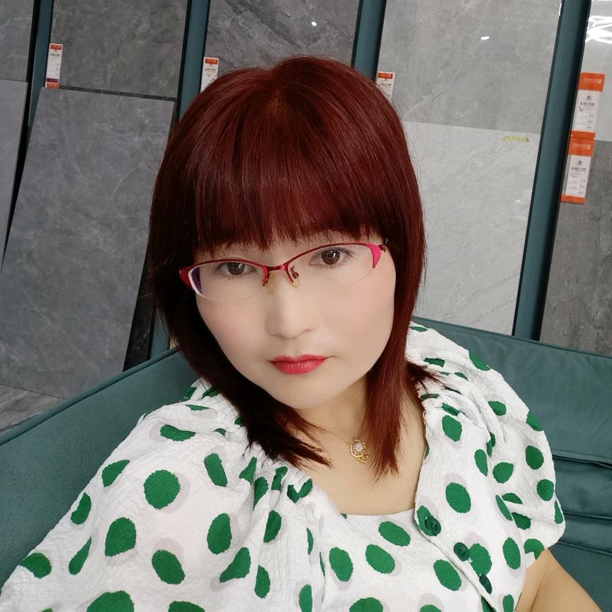 红颜👯