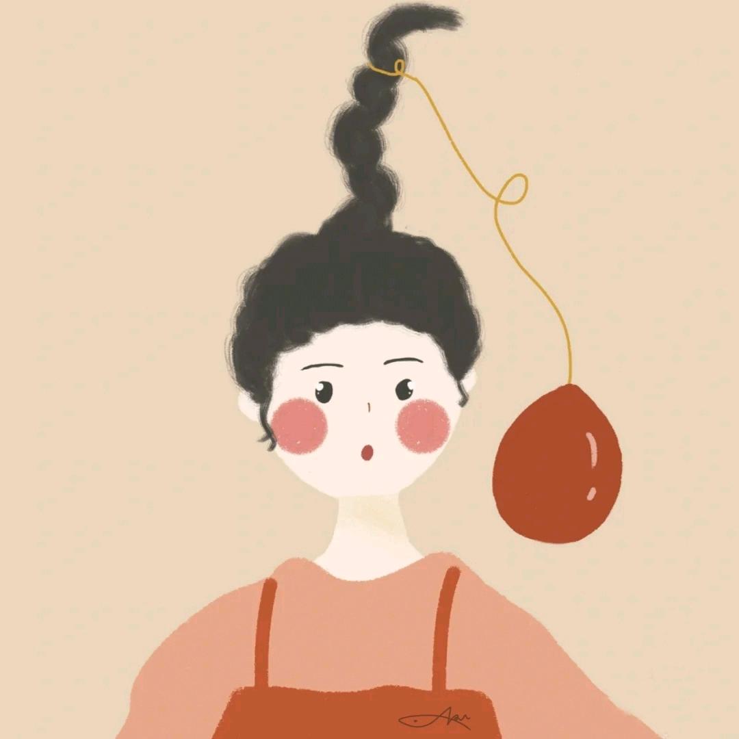 ＂瑞尔大鱼婚礼派对 | 广告