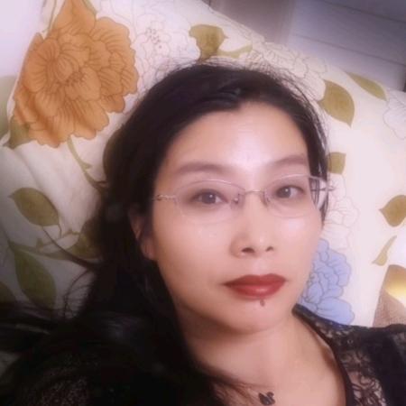 项城昆仑润滑油杨