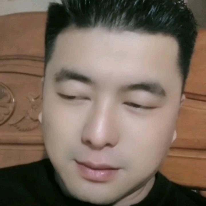 win
