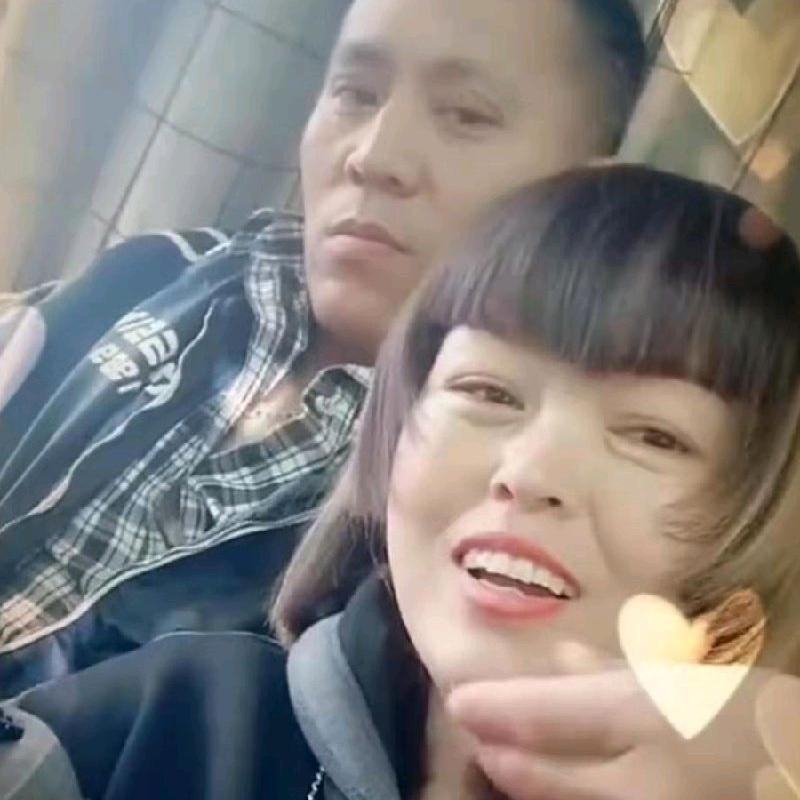 ℒℴѵℯ💕 喜褚 ღ᭄望外ꦿ࿐