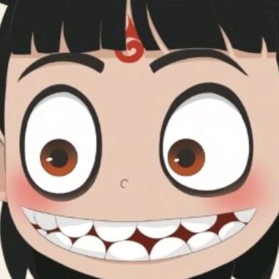 王牌飞行员申请出战！