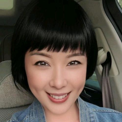 善缘