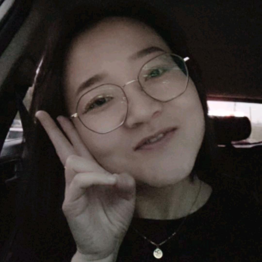 嘉峪关蓝海驾校@婷婷