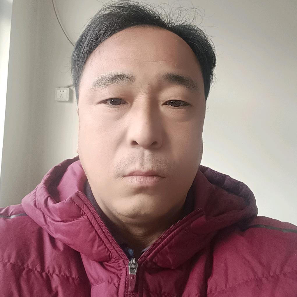 涿州装维张磊