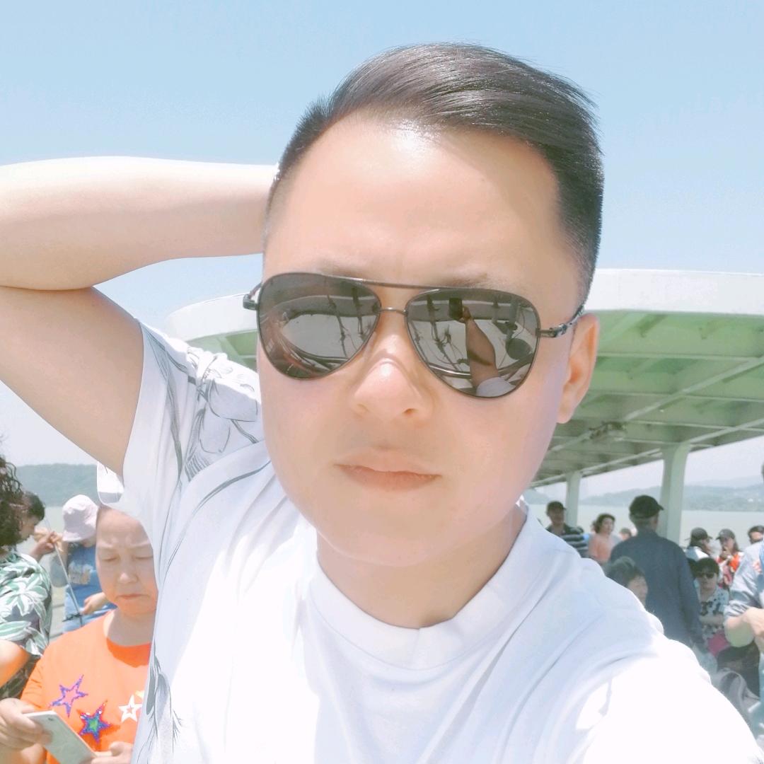 利辛县新张集乡王松汽车维修店