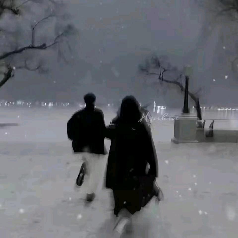 余生请多指教！