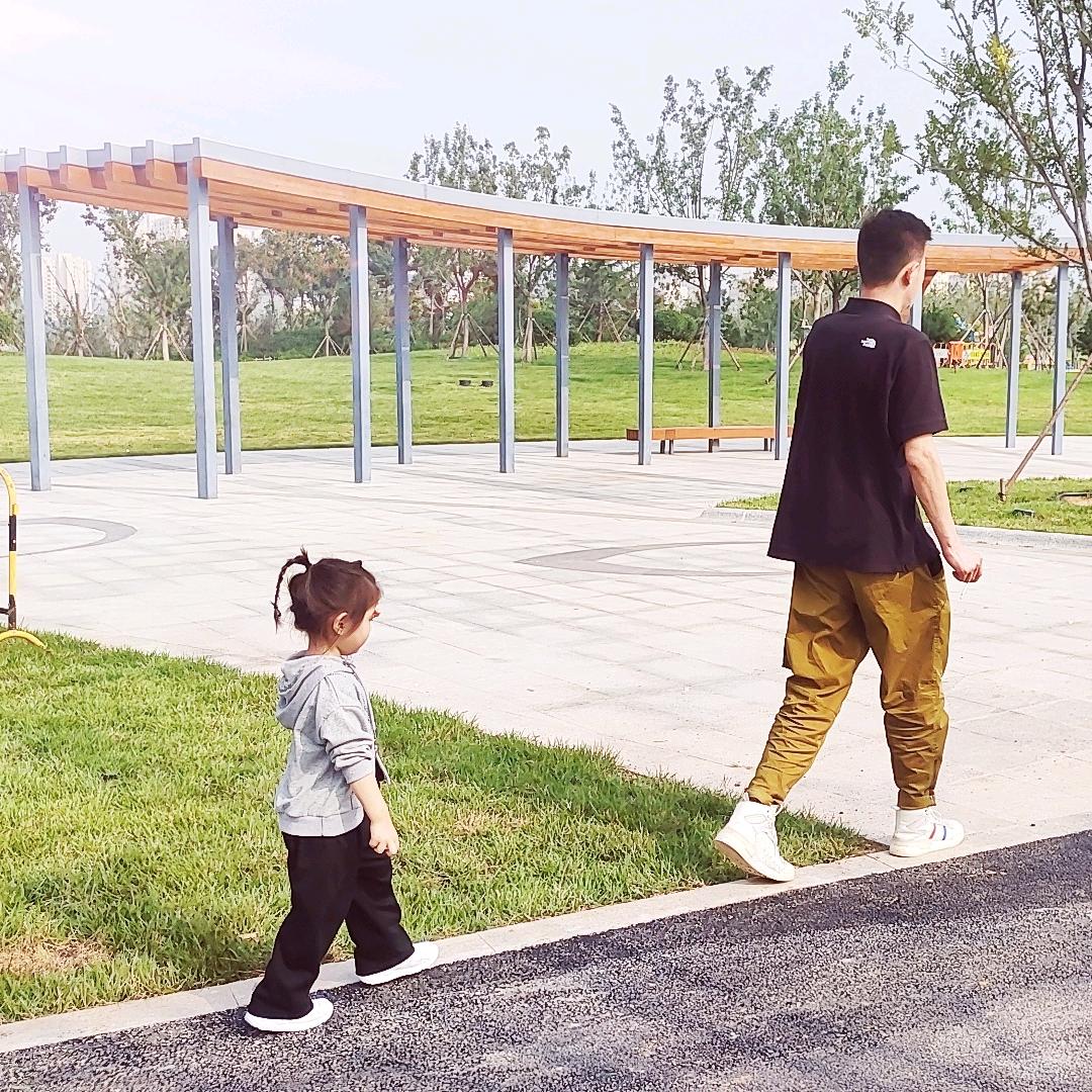 乐乐乐乐乐乐乐观。