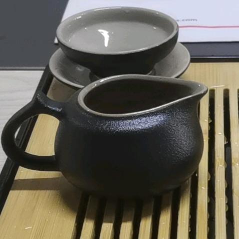 王娄高