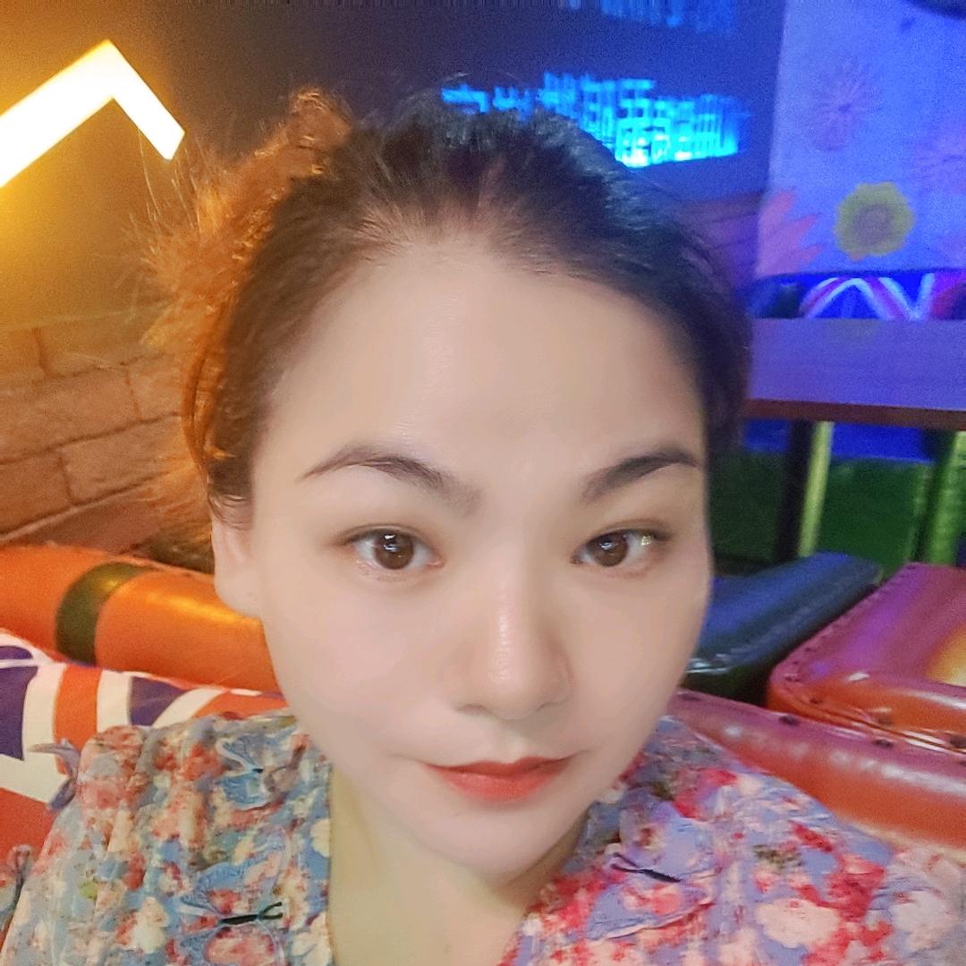 lily百花园