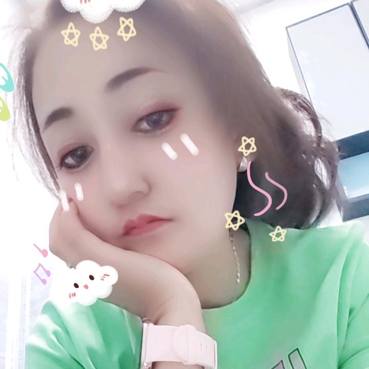 做一生的知己