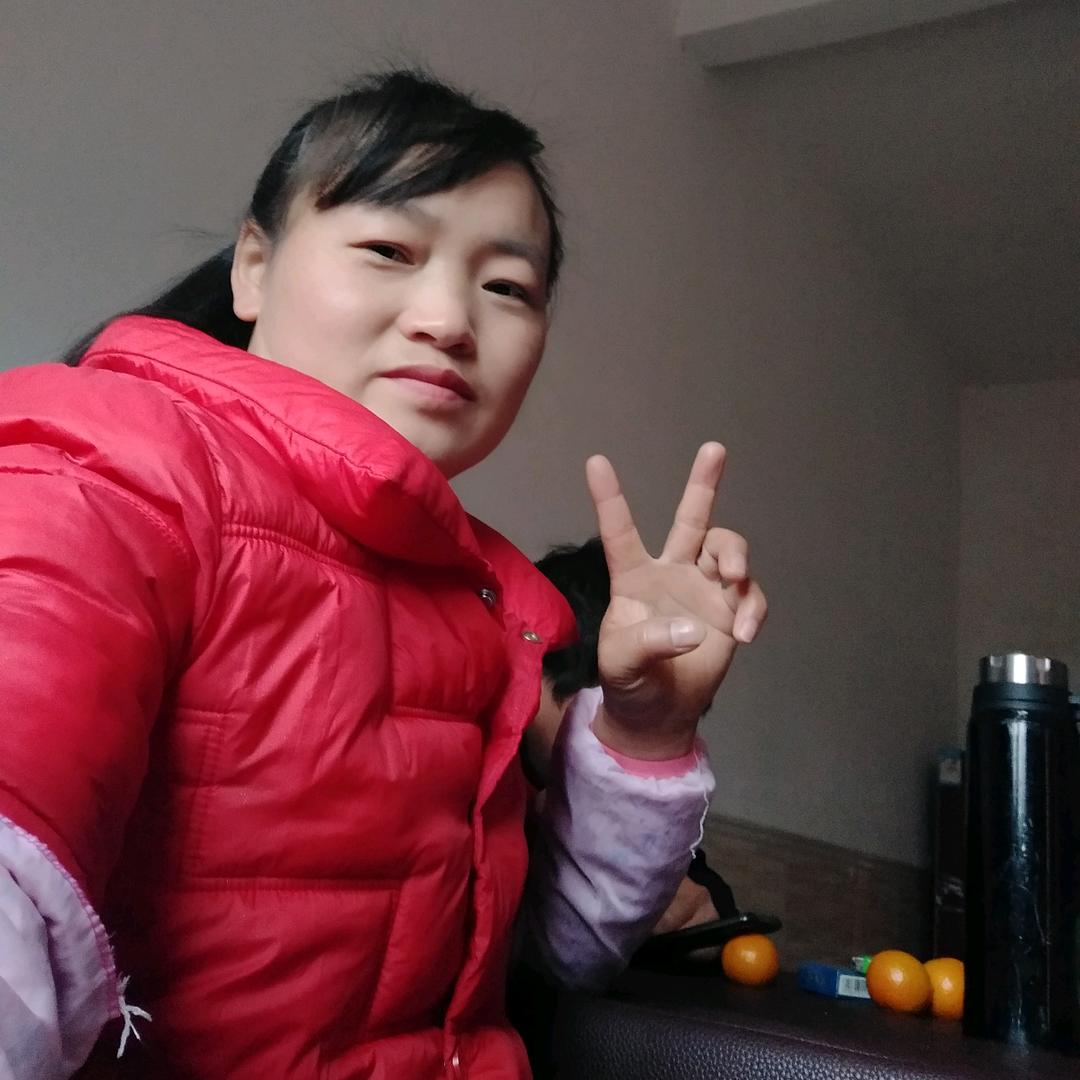 为自己而活🌹王