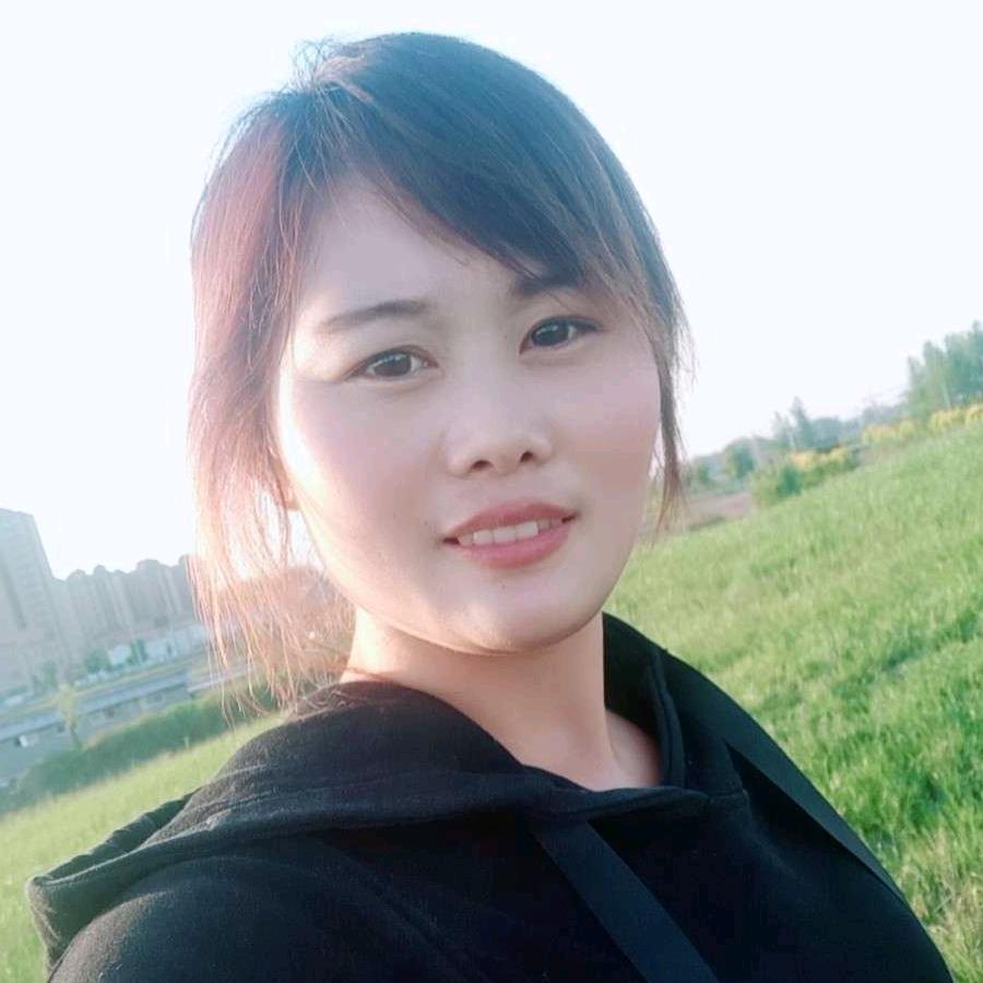 四个娃的麻麻