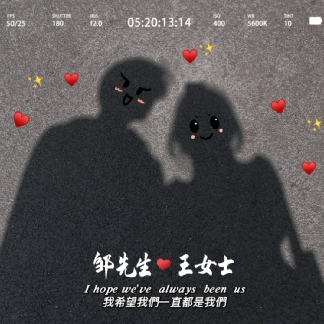 等猫的鱼