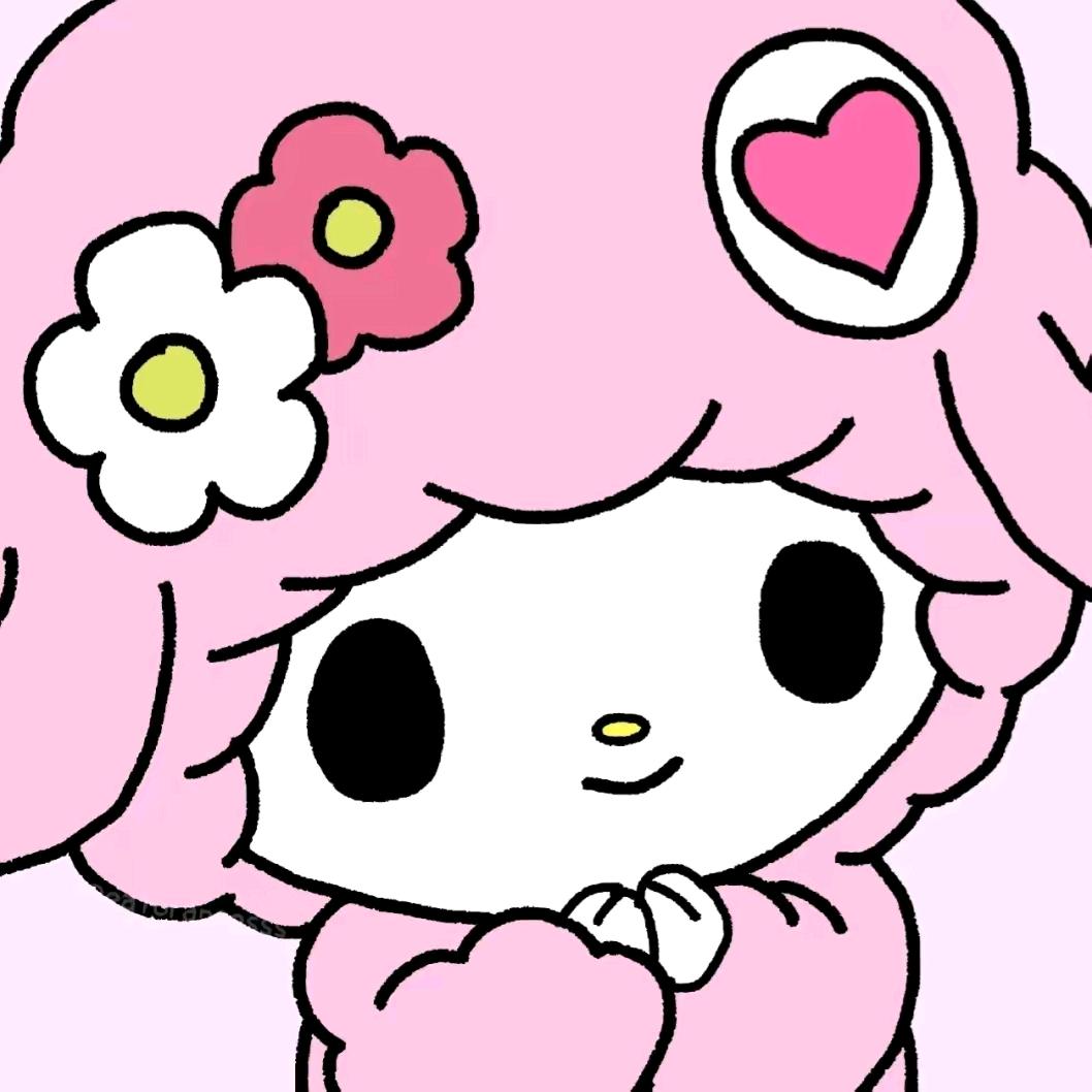 小咸鱼ᵘ