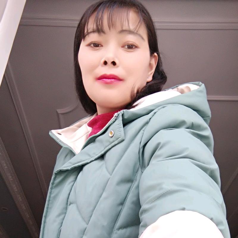 健康